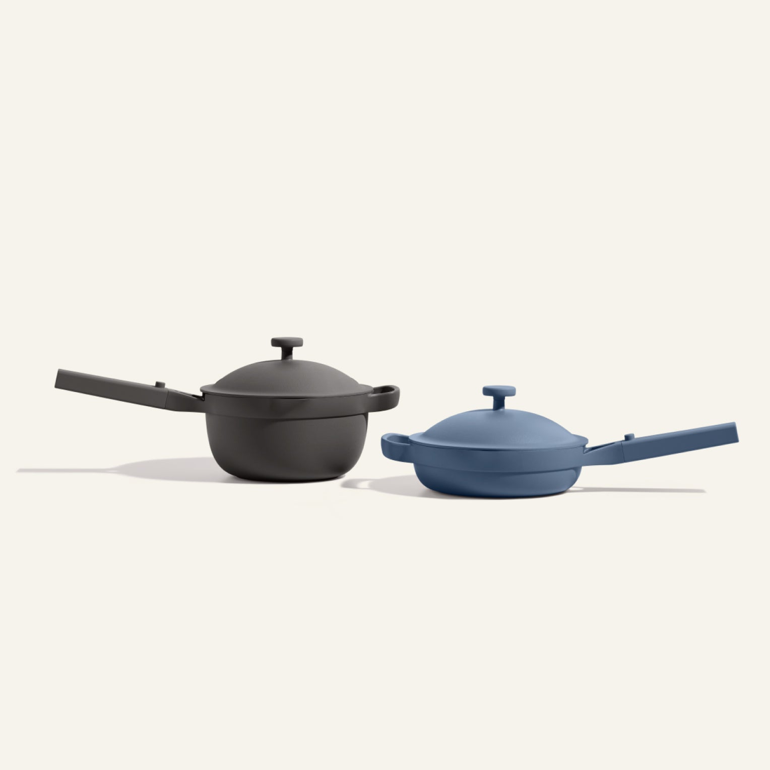 Our Place - Mini Cookware Duo