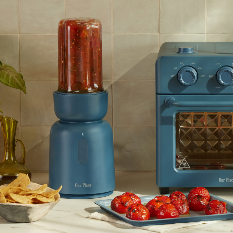 Our Place - Splendor Blender