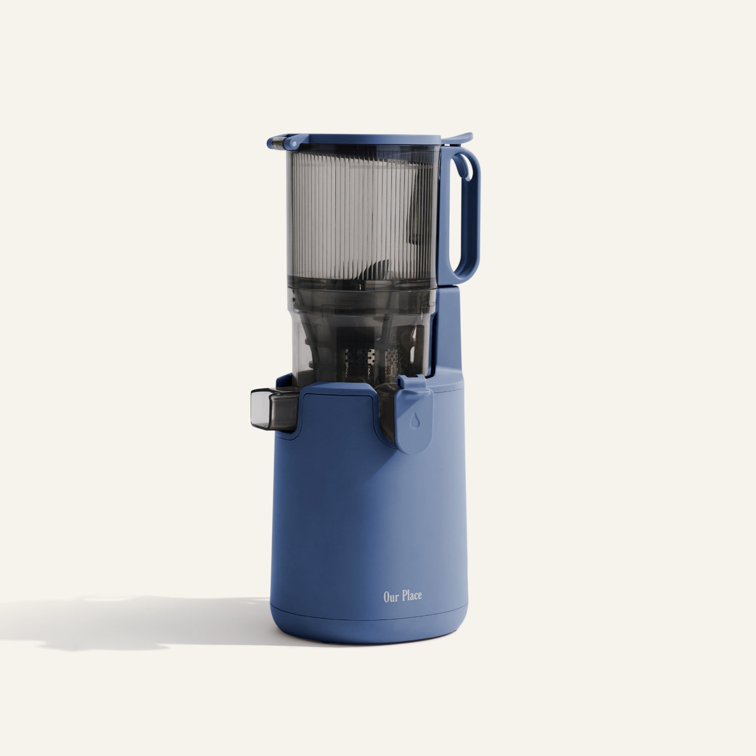 Our Place - Cold Press Batch Juicer