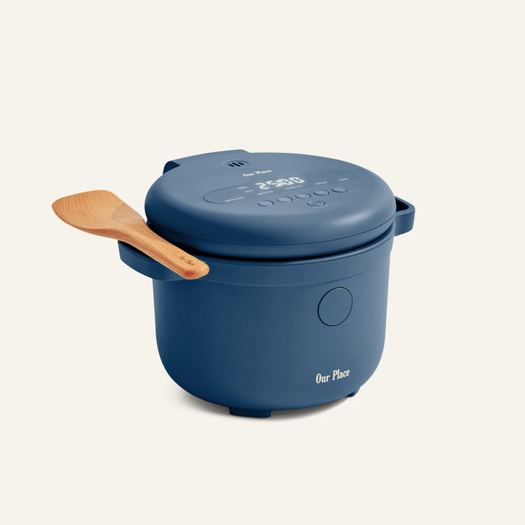 Our Place - Rice Cooker