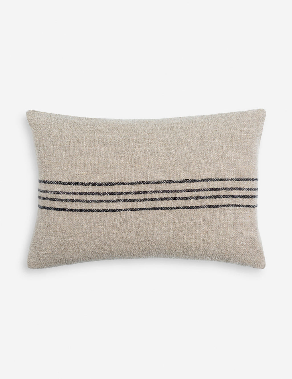 Lulu and Georgia - Brett I Pillow by Becki Owens x Surya