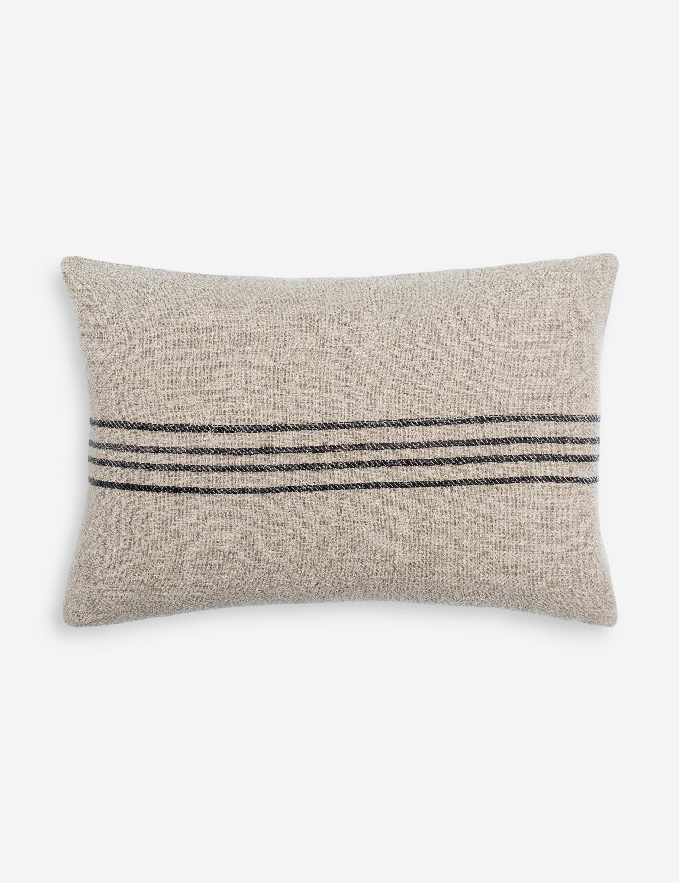 Lulu and Georgia - Brett I Pillow by Becki Owens x Surya