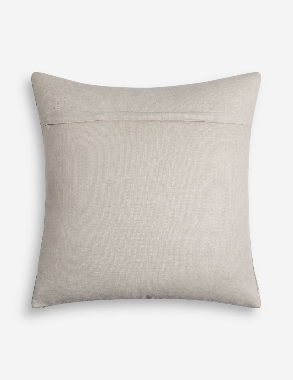 Lulu and Georgia - Brett I Pillow by Becki Owens x Surya