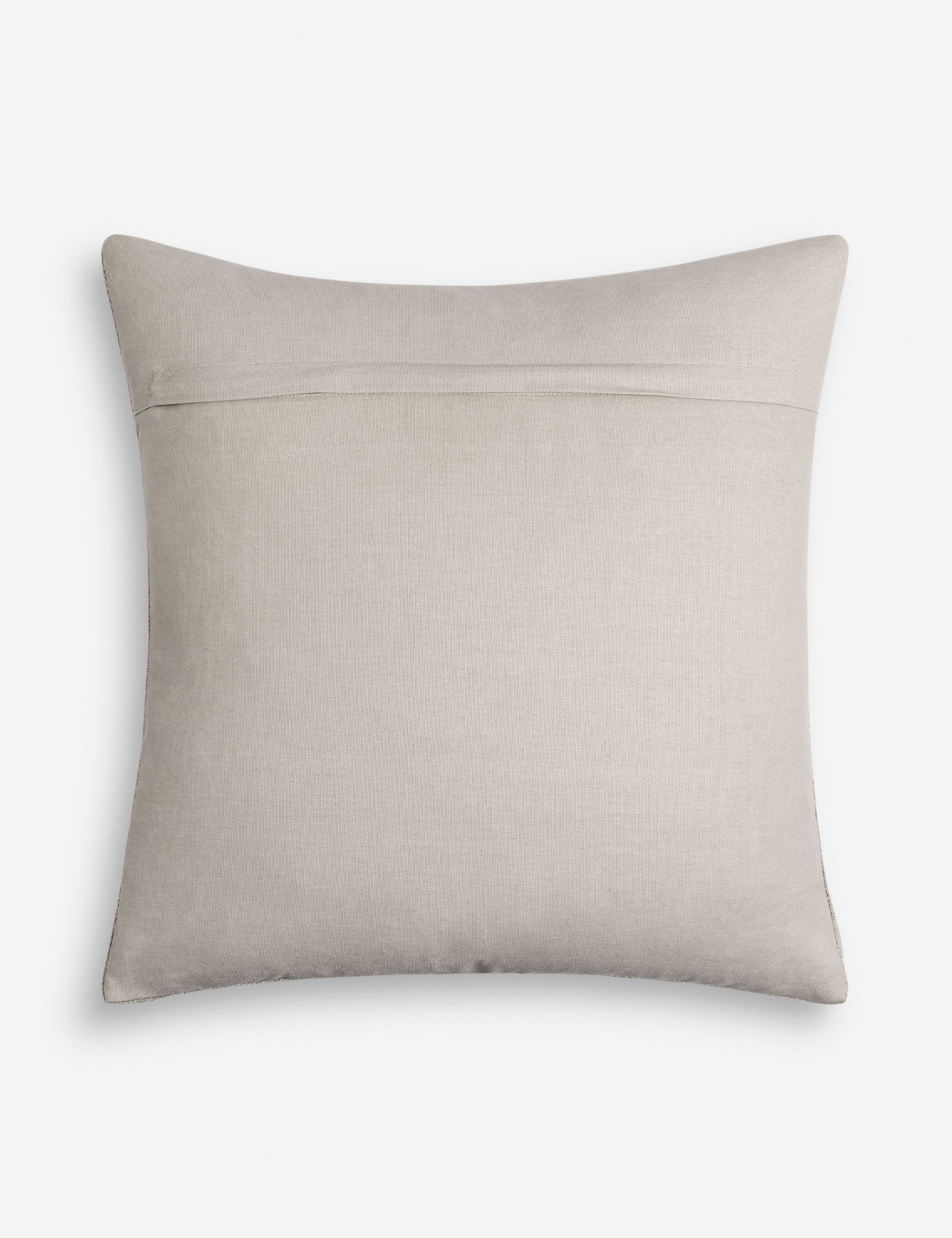 Lulu and Georgia - Brett I Pillow by Becki Owens x Surya