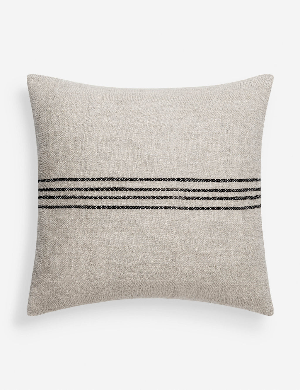 Lulu and Georgia - Brett I Pillow by Becki Owens x Surya