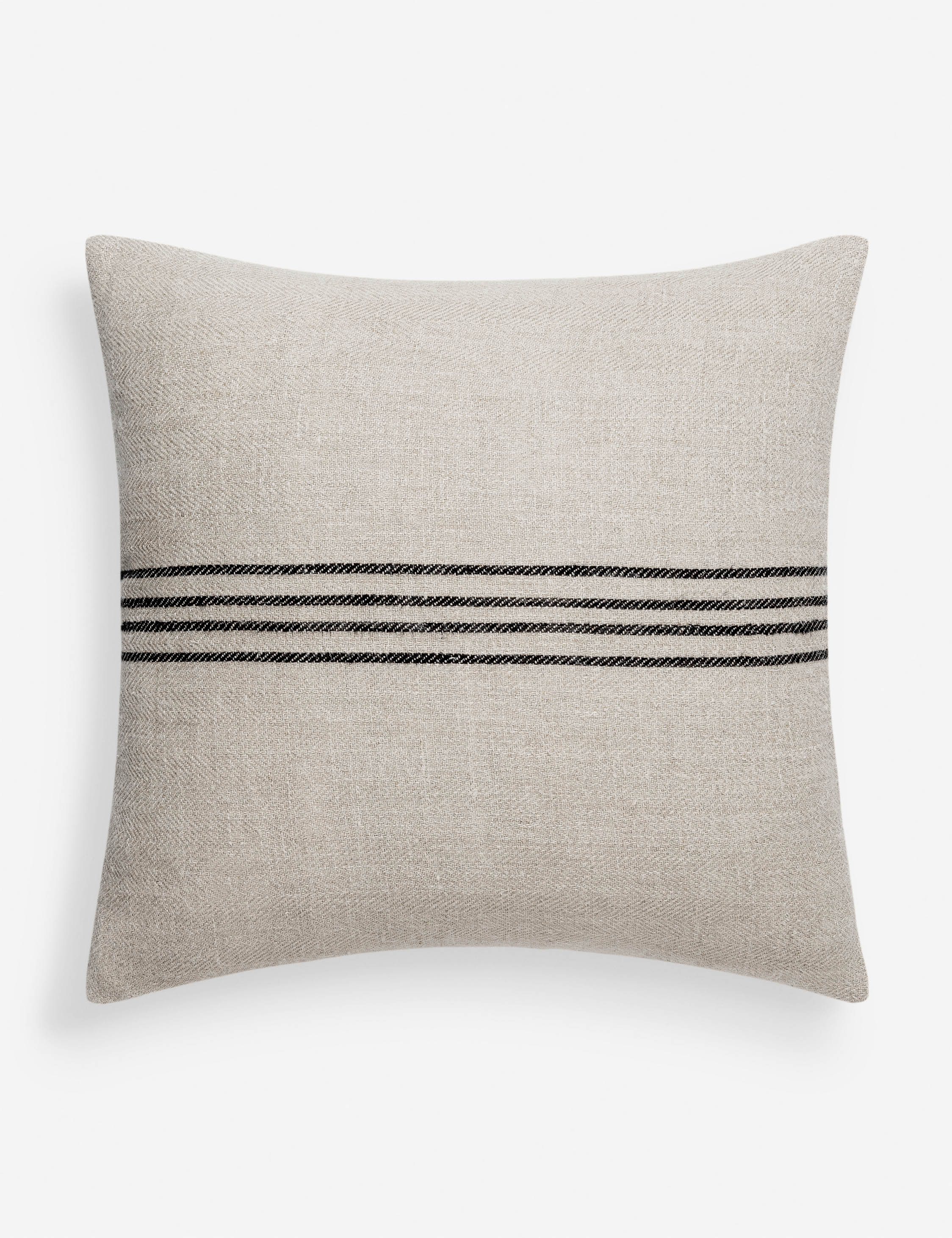 Lulu and Georgia - Brett I Pillow by Becki Owens x Surya