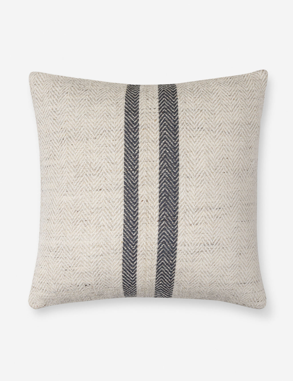 Lulu and Georgia - Brett II Pillow by Becki Owens x Surya