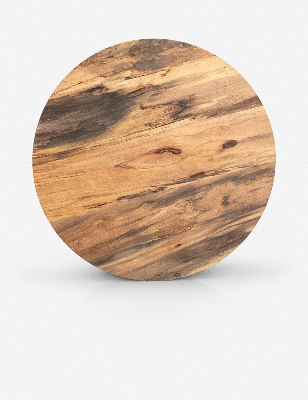 Lulu and Georgia - Boni Round Coffee Table