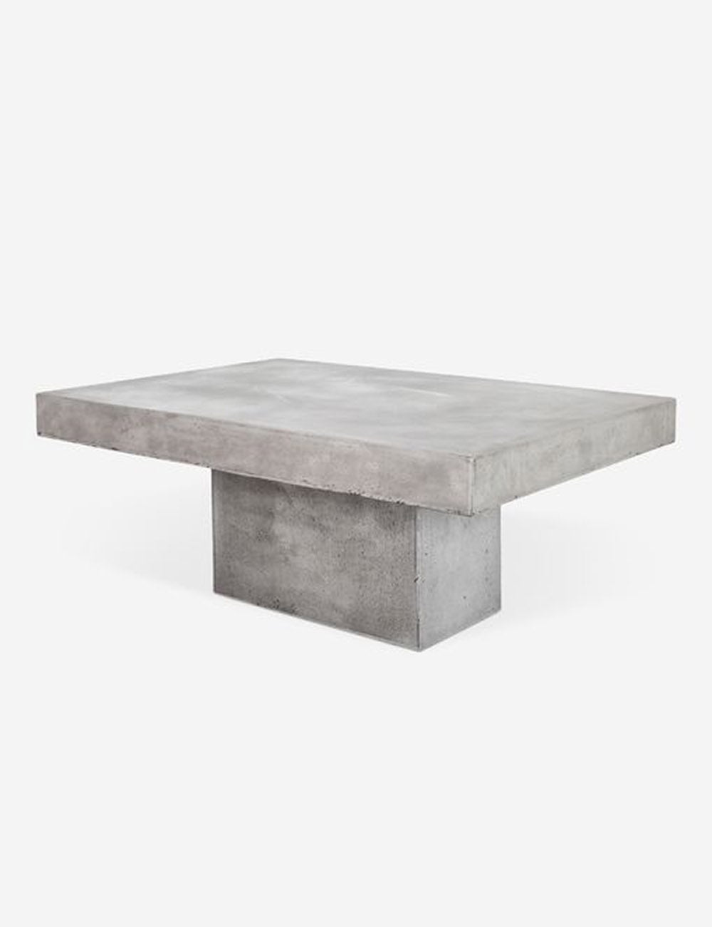 Lulu and Georgia - Arely Indoor / Outdoor Coffee Table