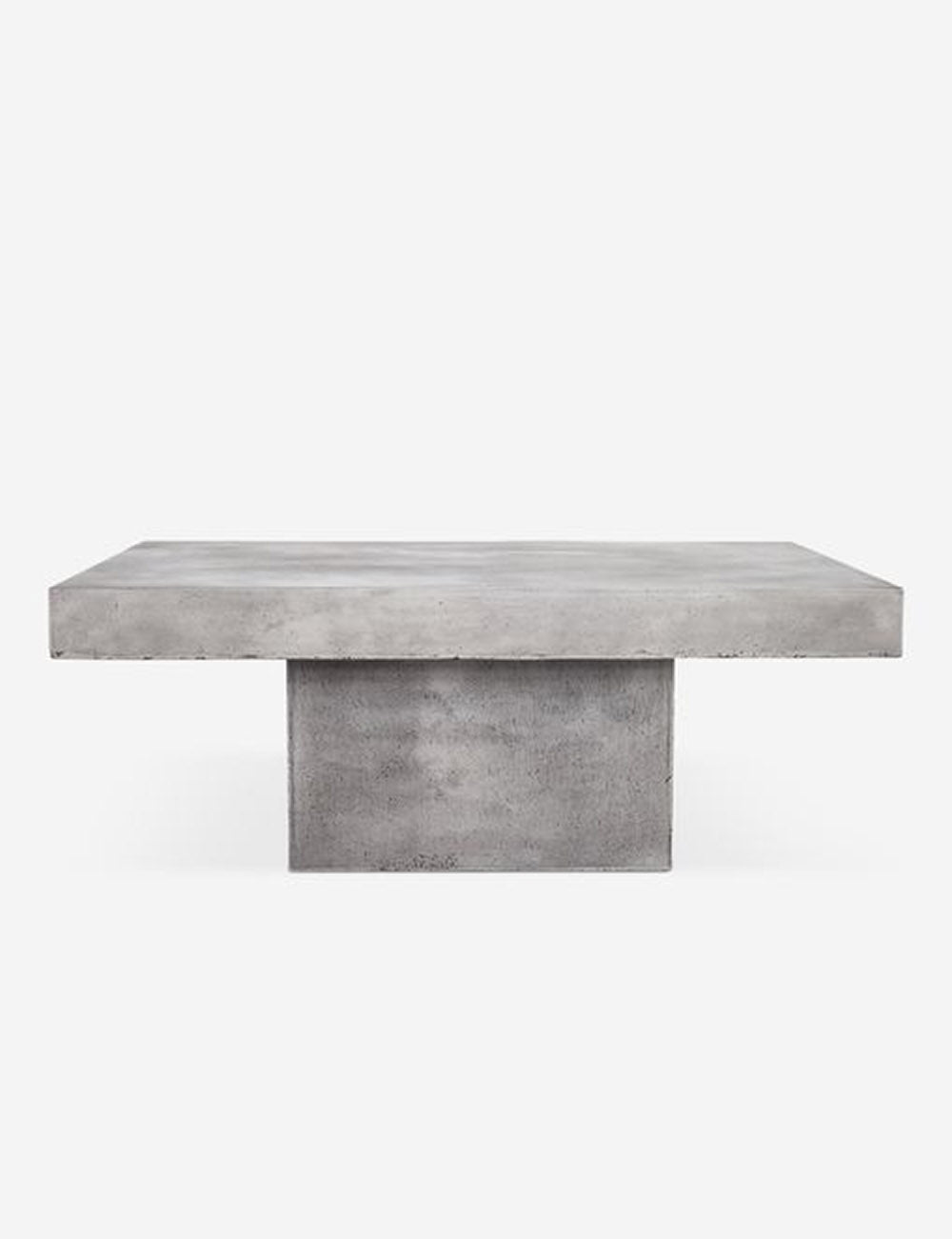 Lulu and Georgia - Arely Indoor / Outdoor Coffee Table