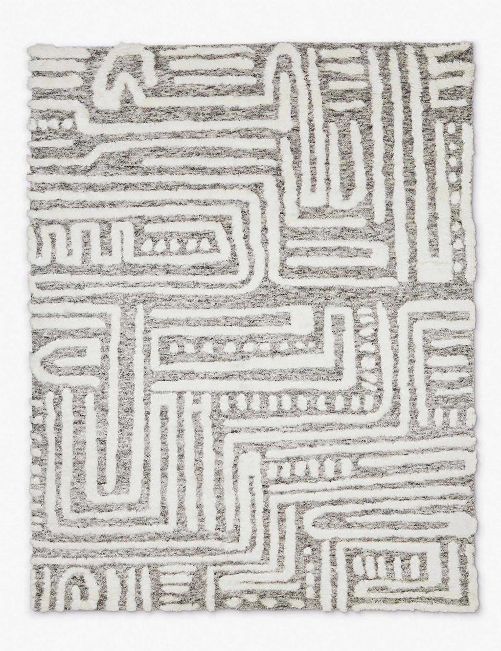 Lulu and Georgia - Braeburn Handwoven Wool Rug