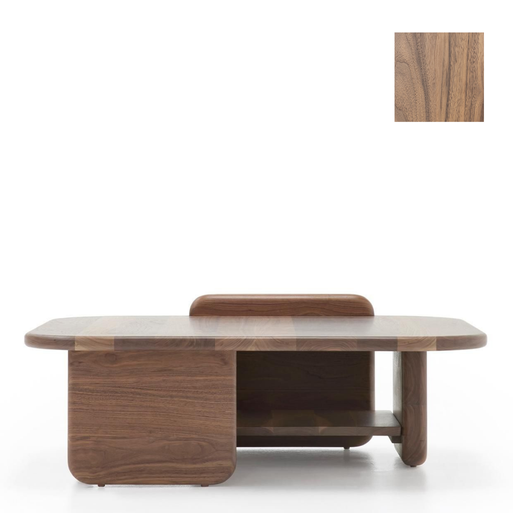 Urban Natural - Brisbane Coffee Table