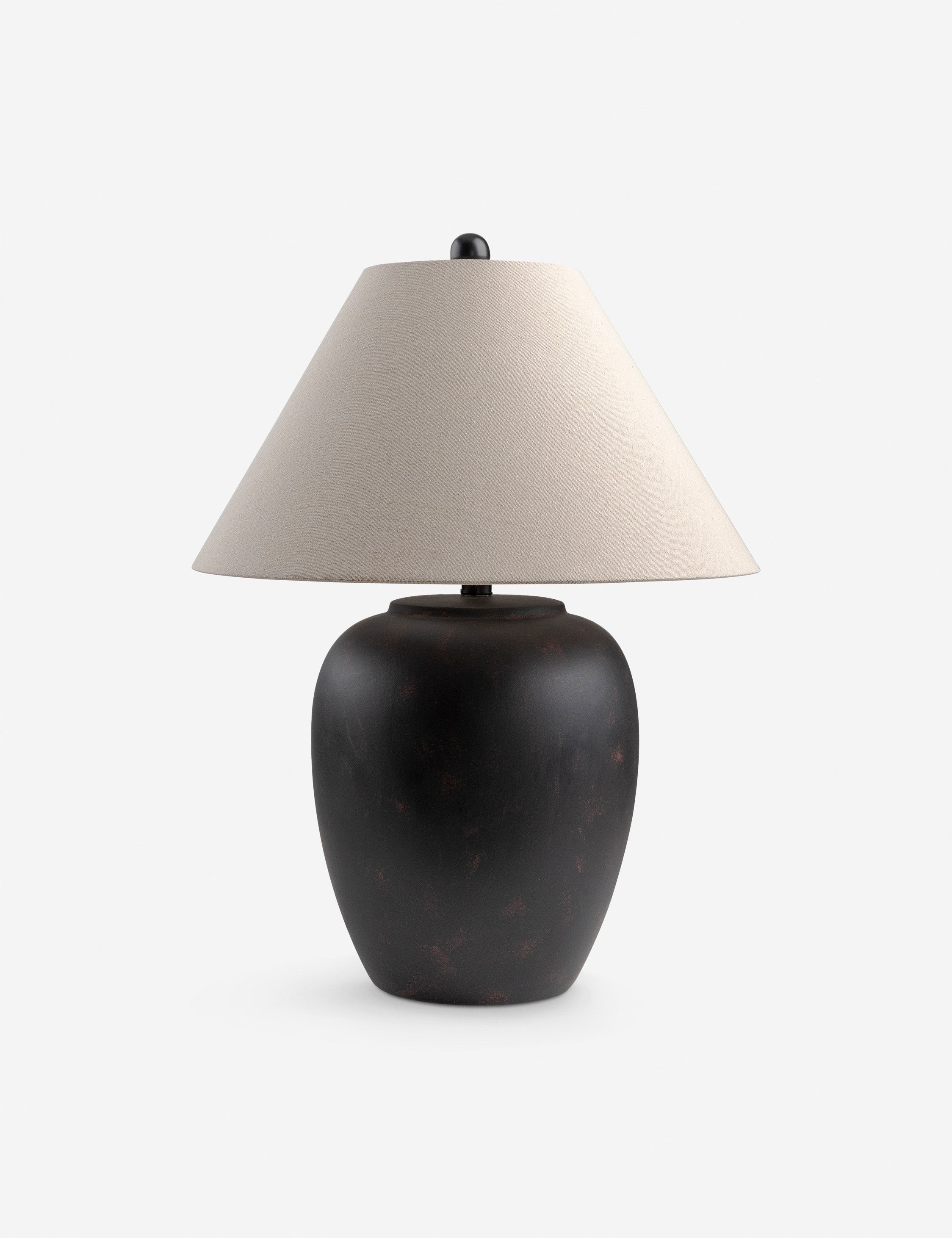 Lulu and Georgia - Kimora Table Lamp
