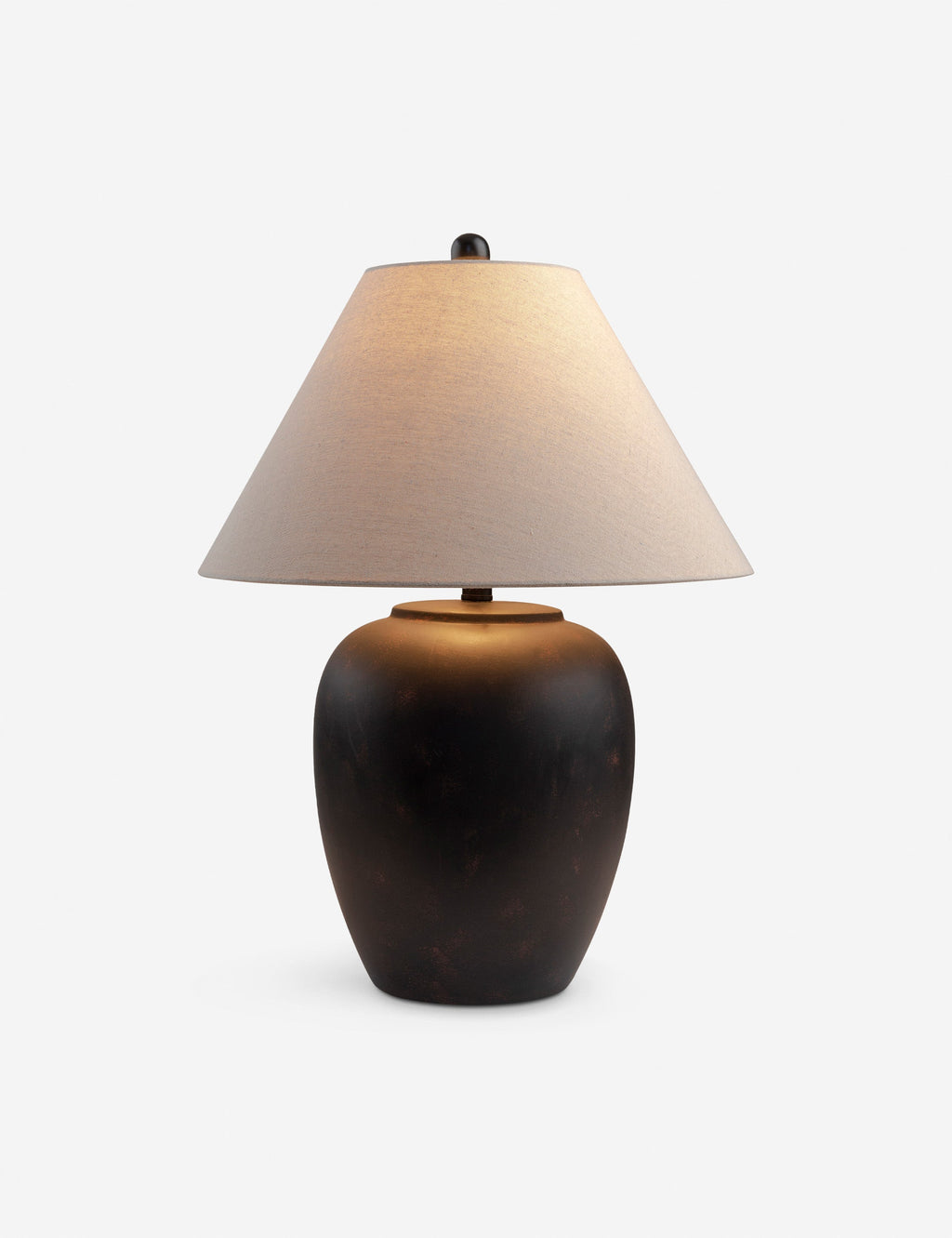 Lulu and Georgia - Kimora Table Lamp