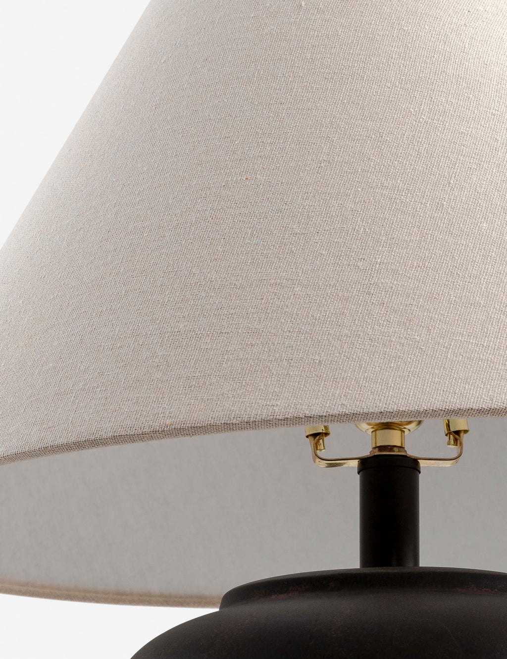 Lulu and Georgia - Kimora Table Lamp