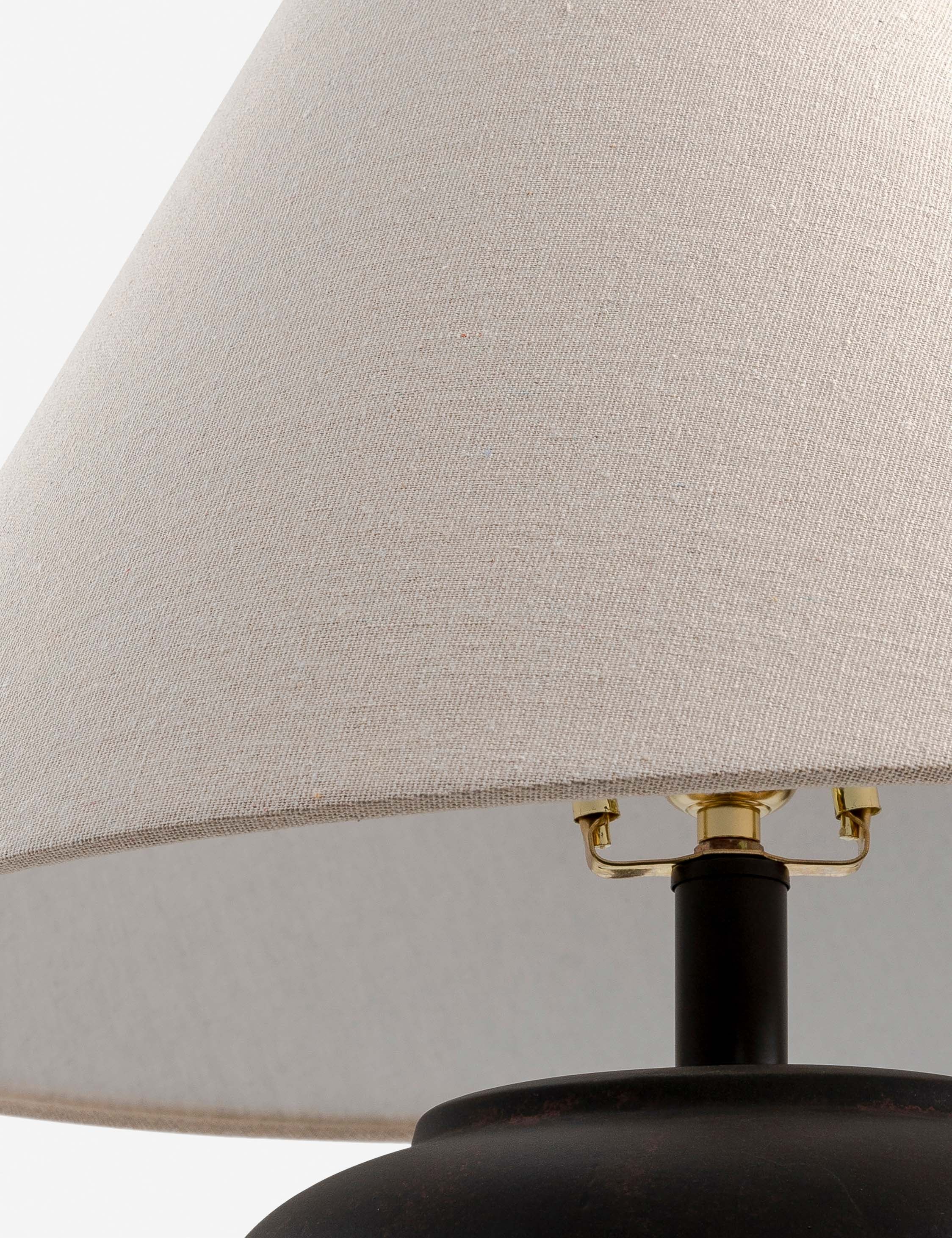 Lulu and Georgia - Kimora Table Lamp