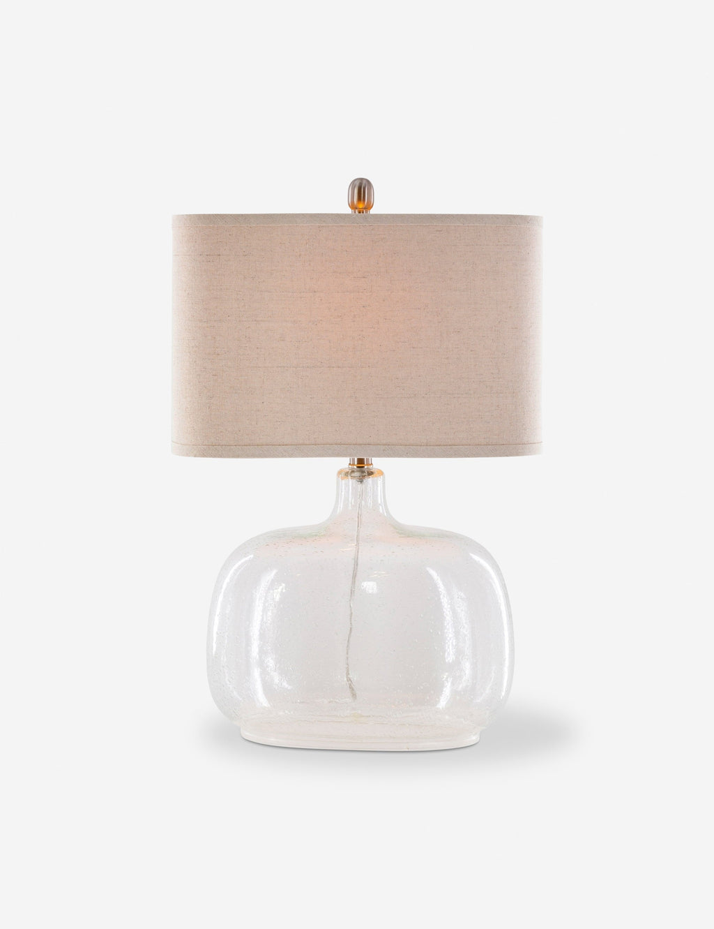 Lulu and Georgia - Zori Table Lamp