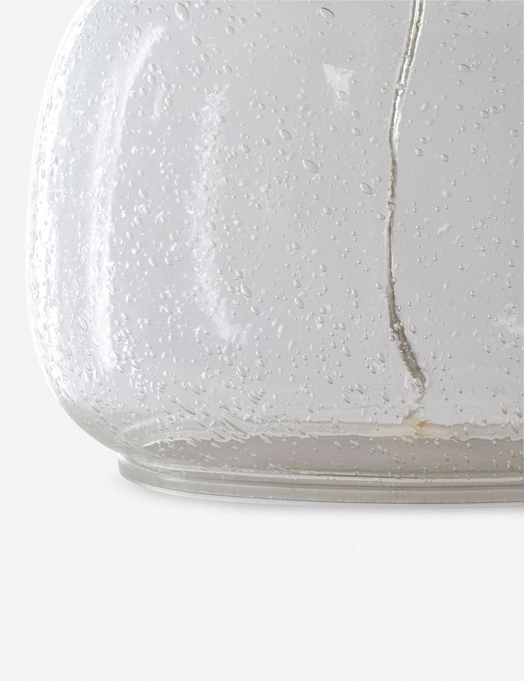 Lulu and Georgia - Zori Table Lamp