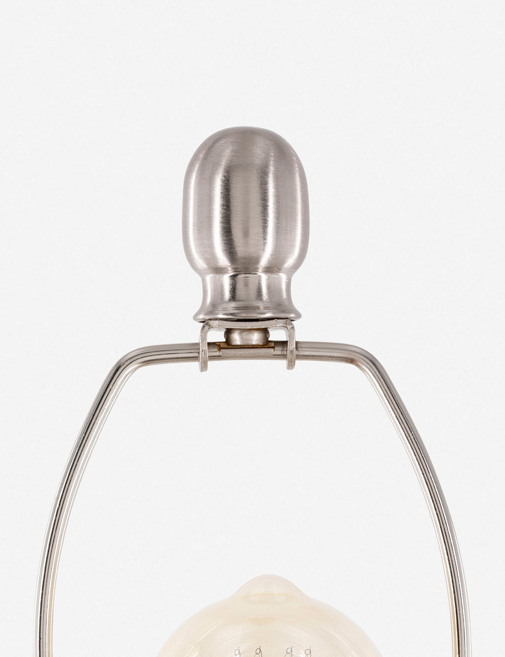 Lulu and Georgia - Zori Table Lamp