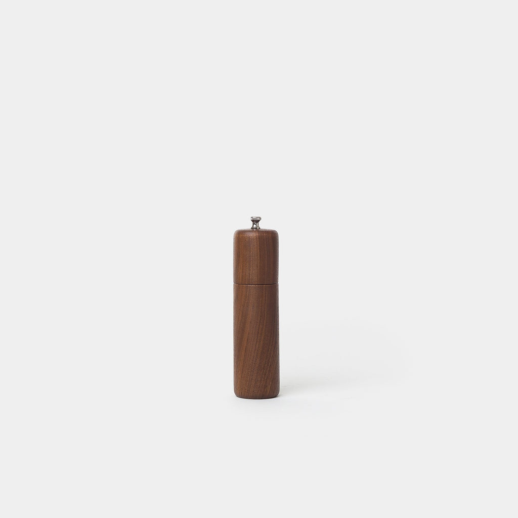 Amber Interiors - Salt and Pepper Mills