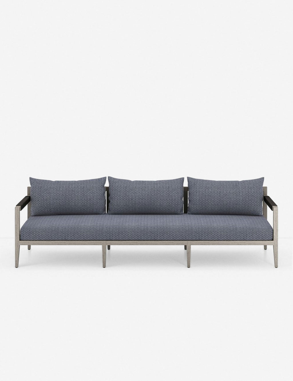 Lulu and Georgia - Cadenza Indoor / Outdoor Sofa