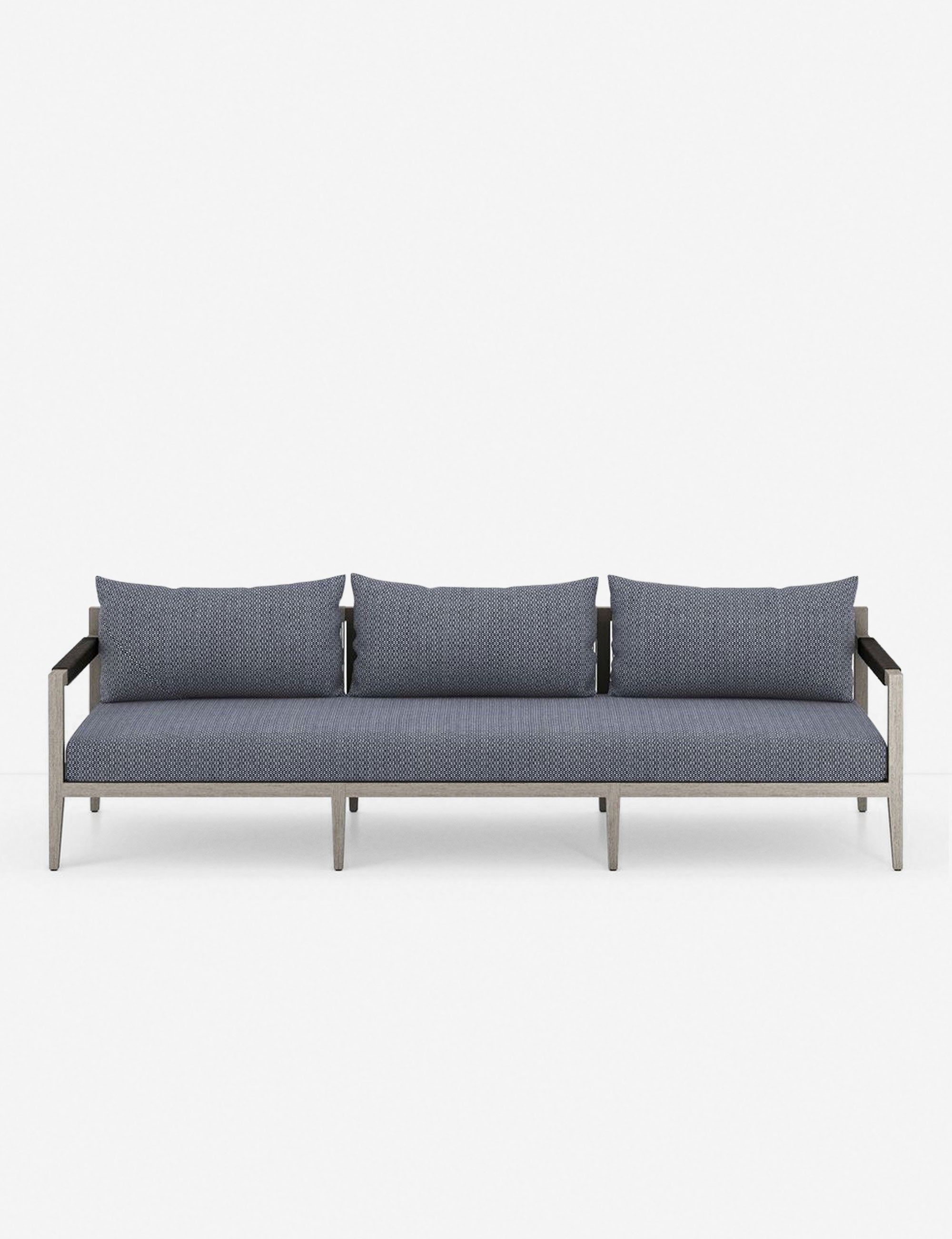 Lulu and Georgia - Cadenza Indoor / Outdoor Sofa