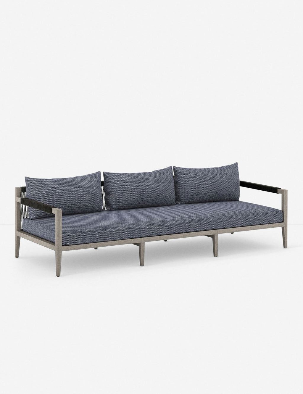 Lulu and Georgia - Cadenza Indoor / Outdoor Sofa