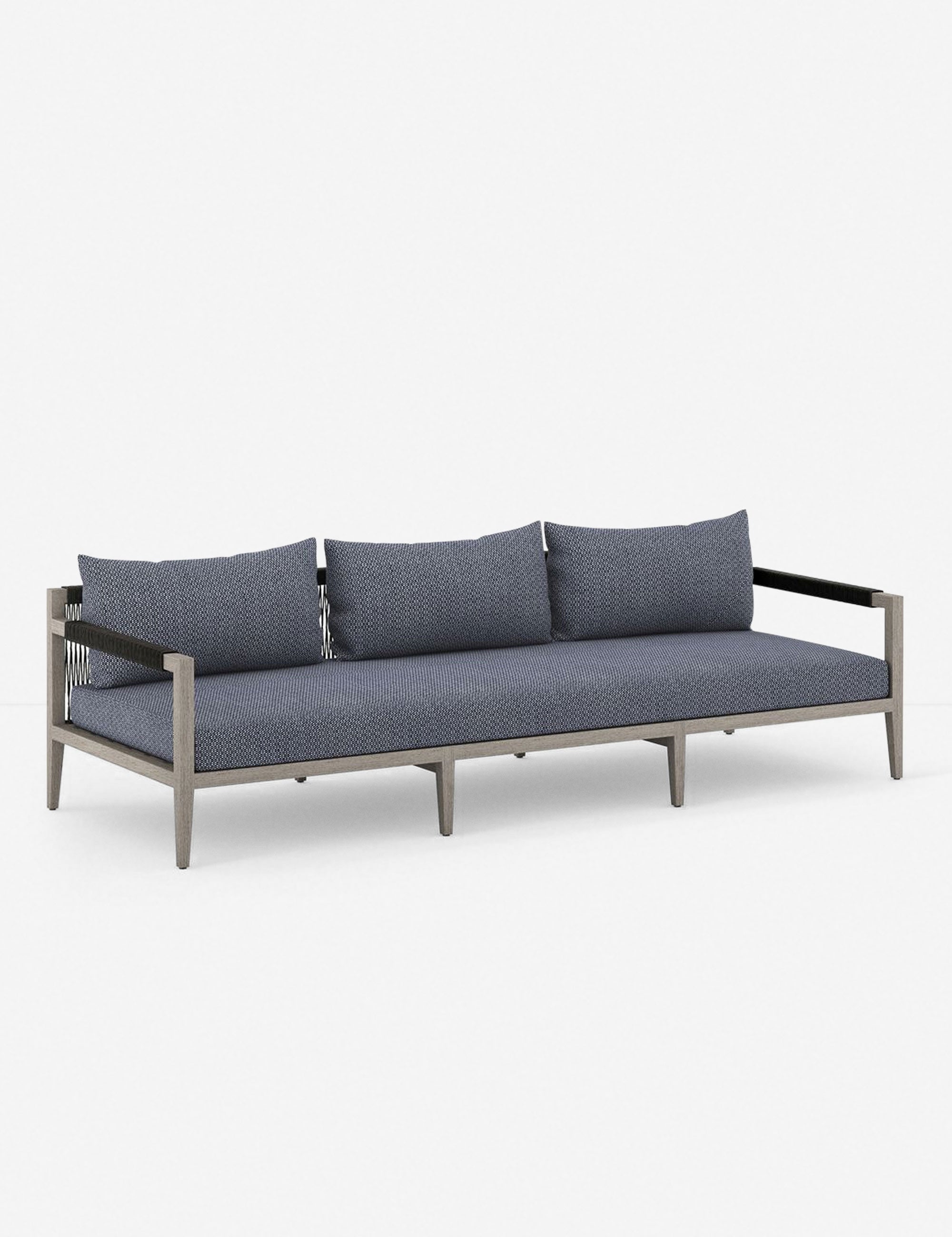 Lulu and Georgia - Cadenza Indoor / Outdoor Sofa