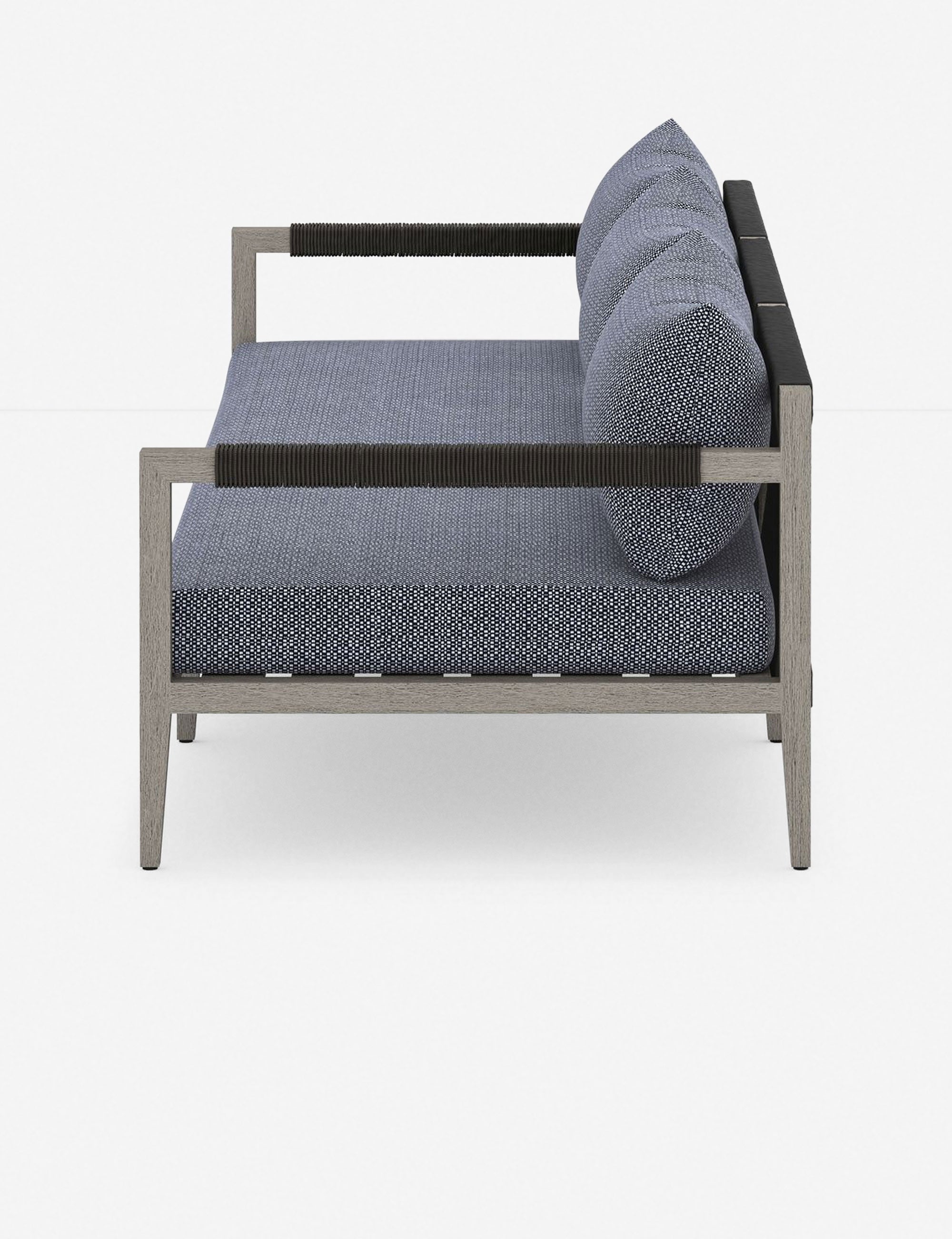 Lulu and Georgia - Cadenza Indoor / Outdoor Sofa