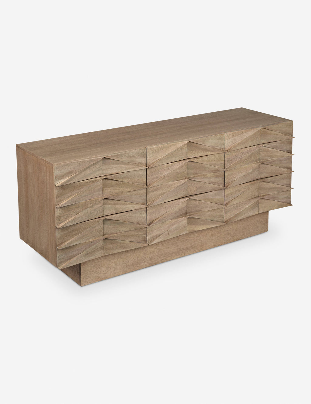 Lulu and Georgia - Callen Dresser