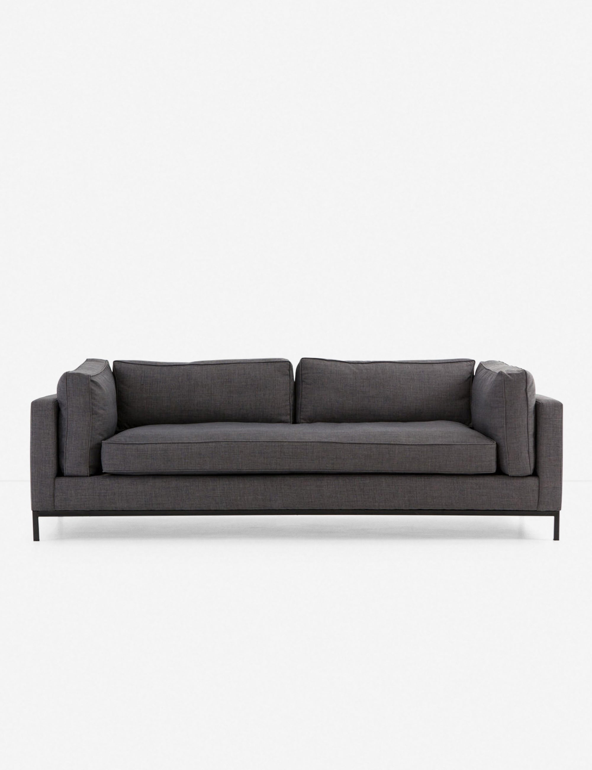 Lulu and Georgia - Cami Sofa