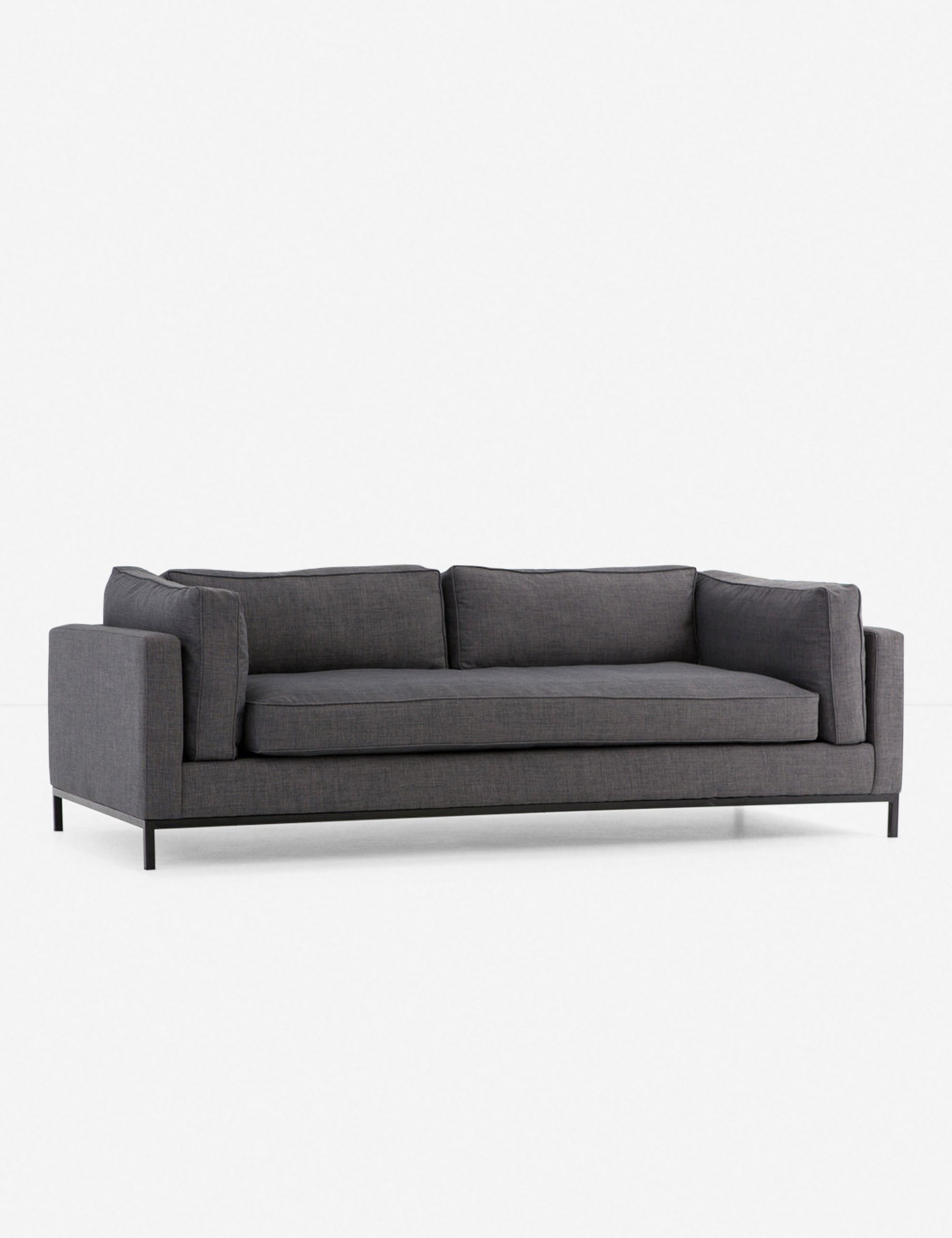 Lulu and Georgia - Cami Sofa