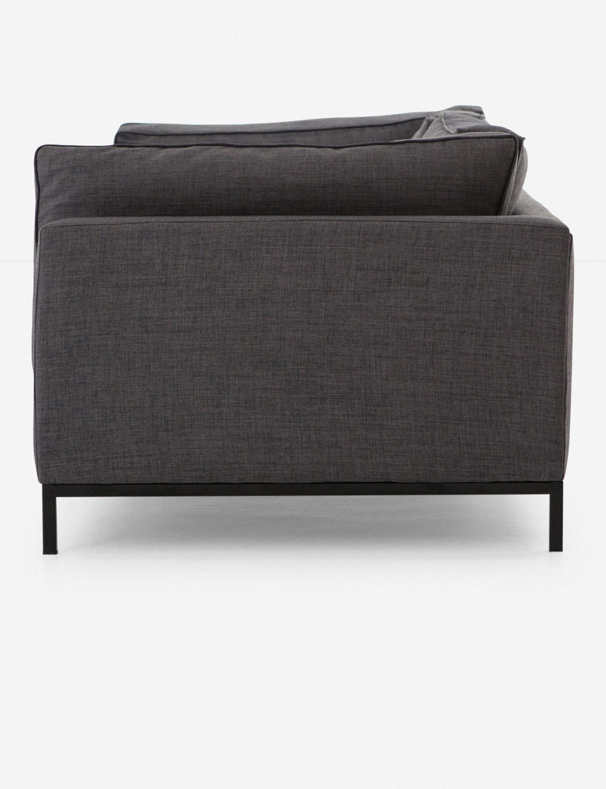 Lulu and Georgia - Cami Sofa