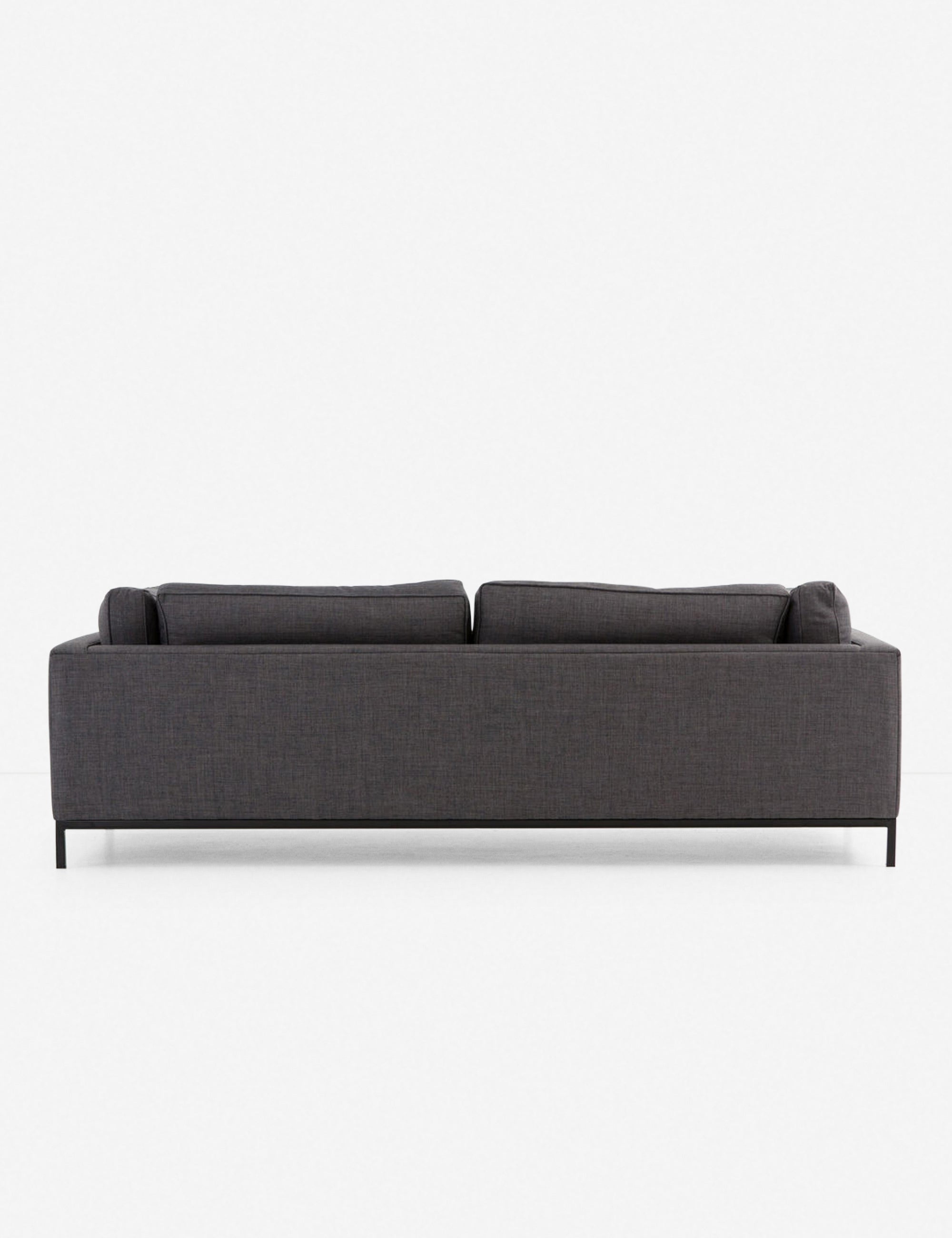 Lulu and Georgia - Cami Sofa