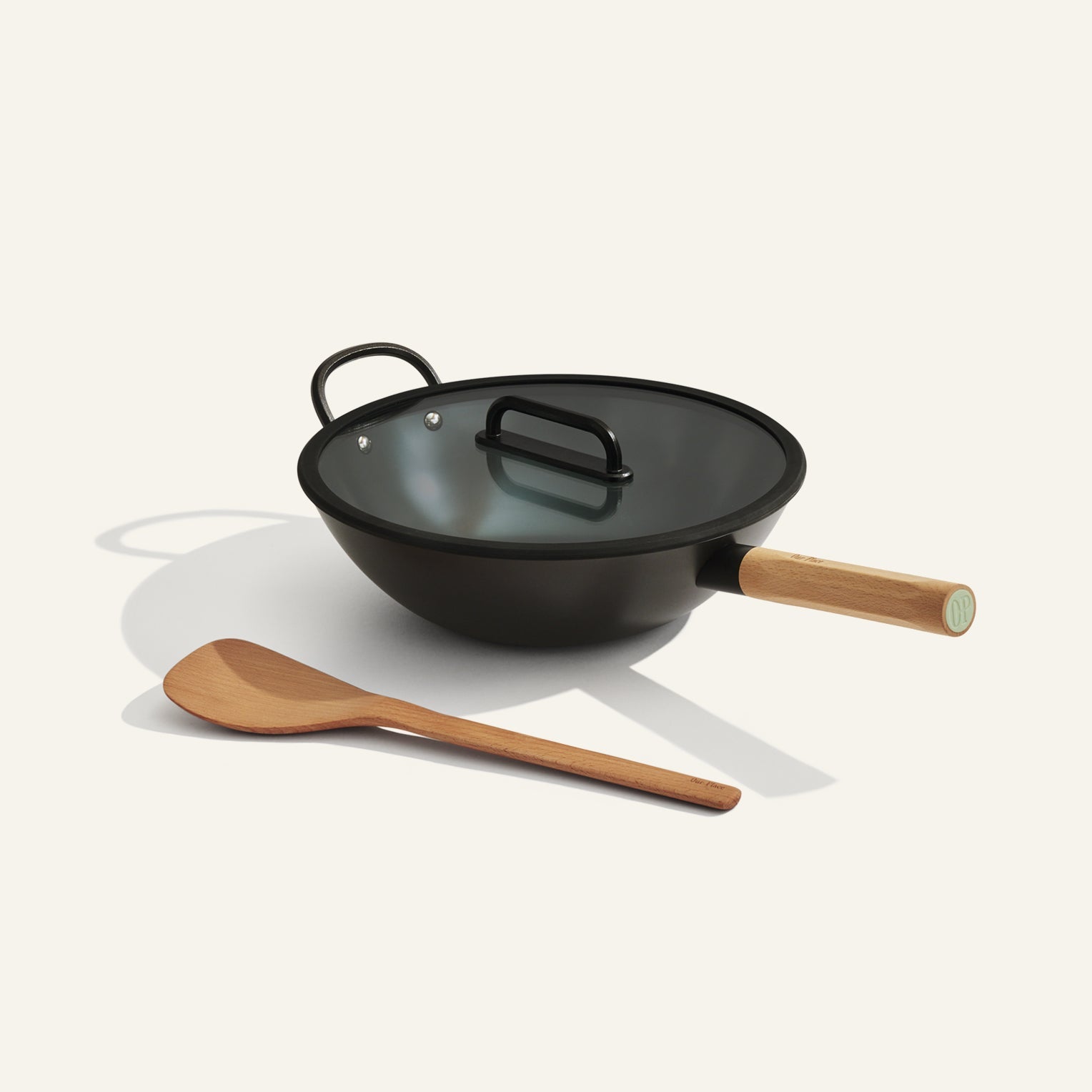 Our Place - Carbon Steel Wok