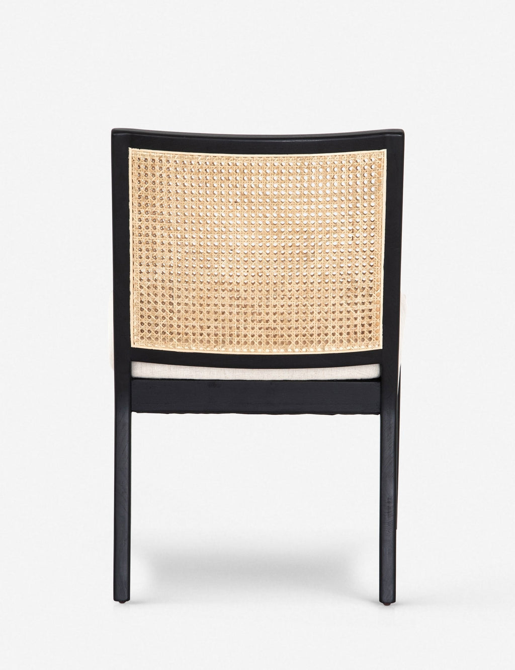 Lulu and Georgia - Jeni Dining Chair