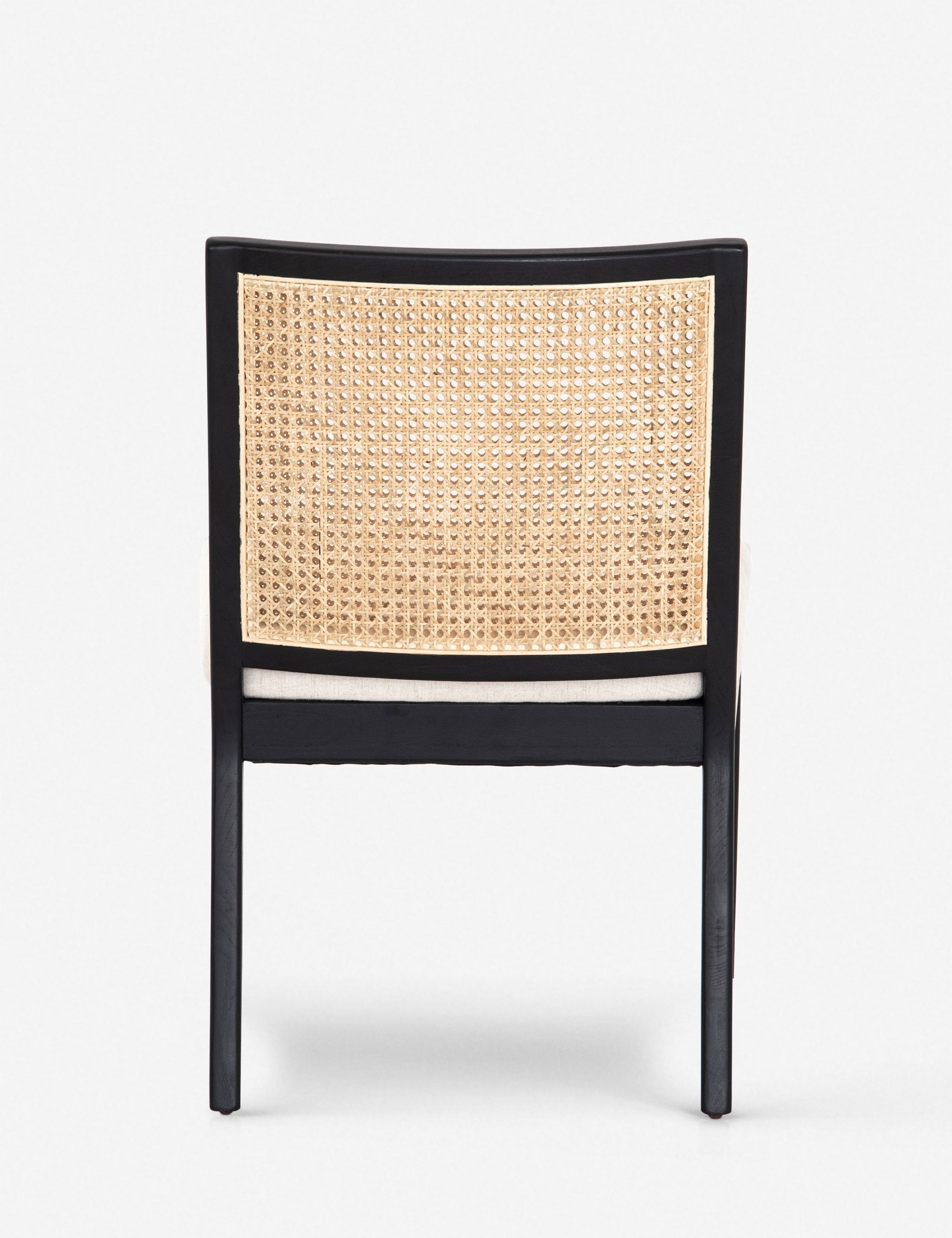Lulu and Georgia - Jeni Dining Chair