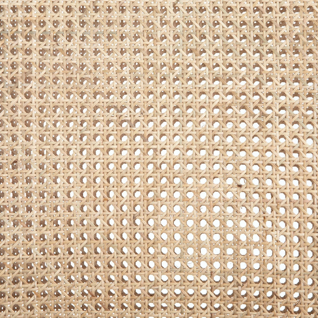 Lulu and Georgia - Jeni Dining Chair