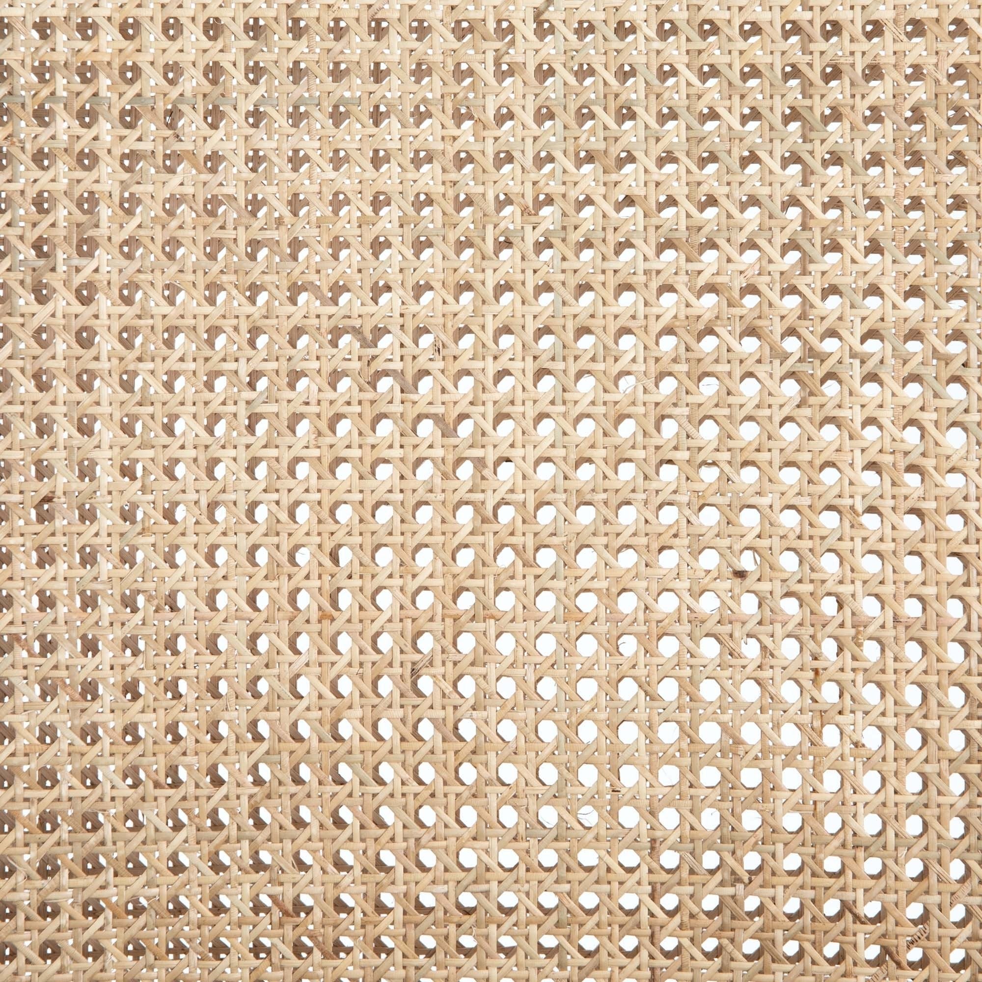 Lulu and Georgia - Jeni Dining Chair