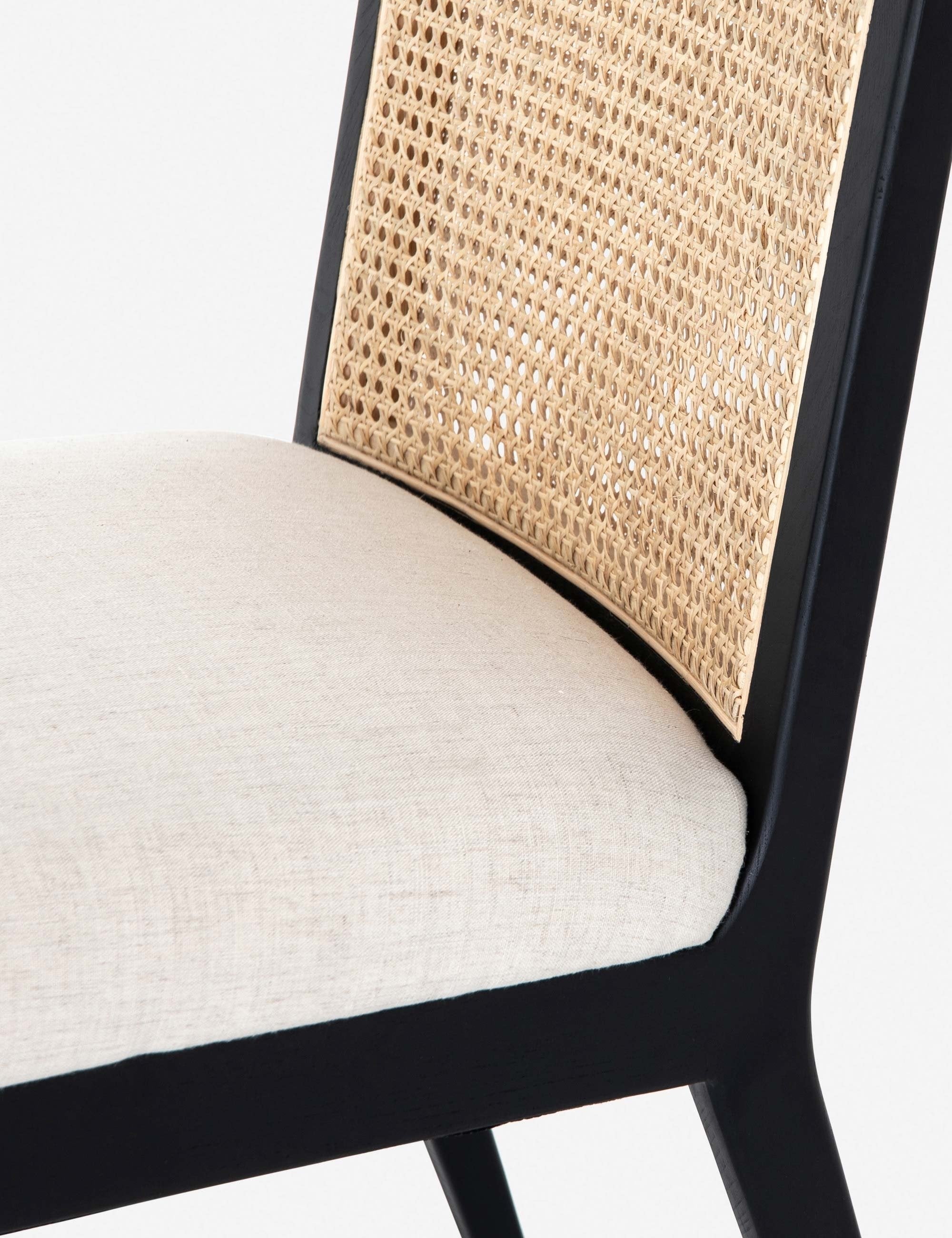 Lulu and Georgia - Jeni Dining Chair