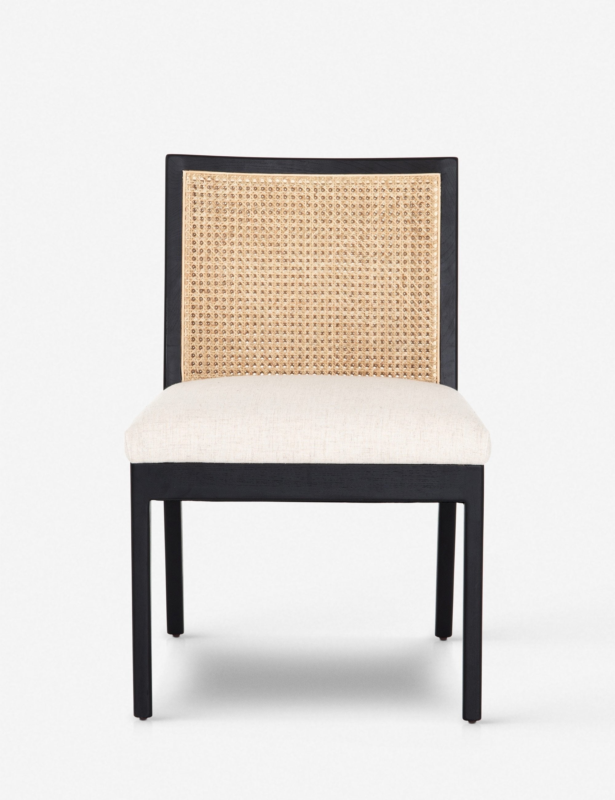 Lulu and Georgia - Jeni Dining Chair
