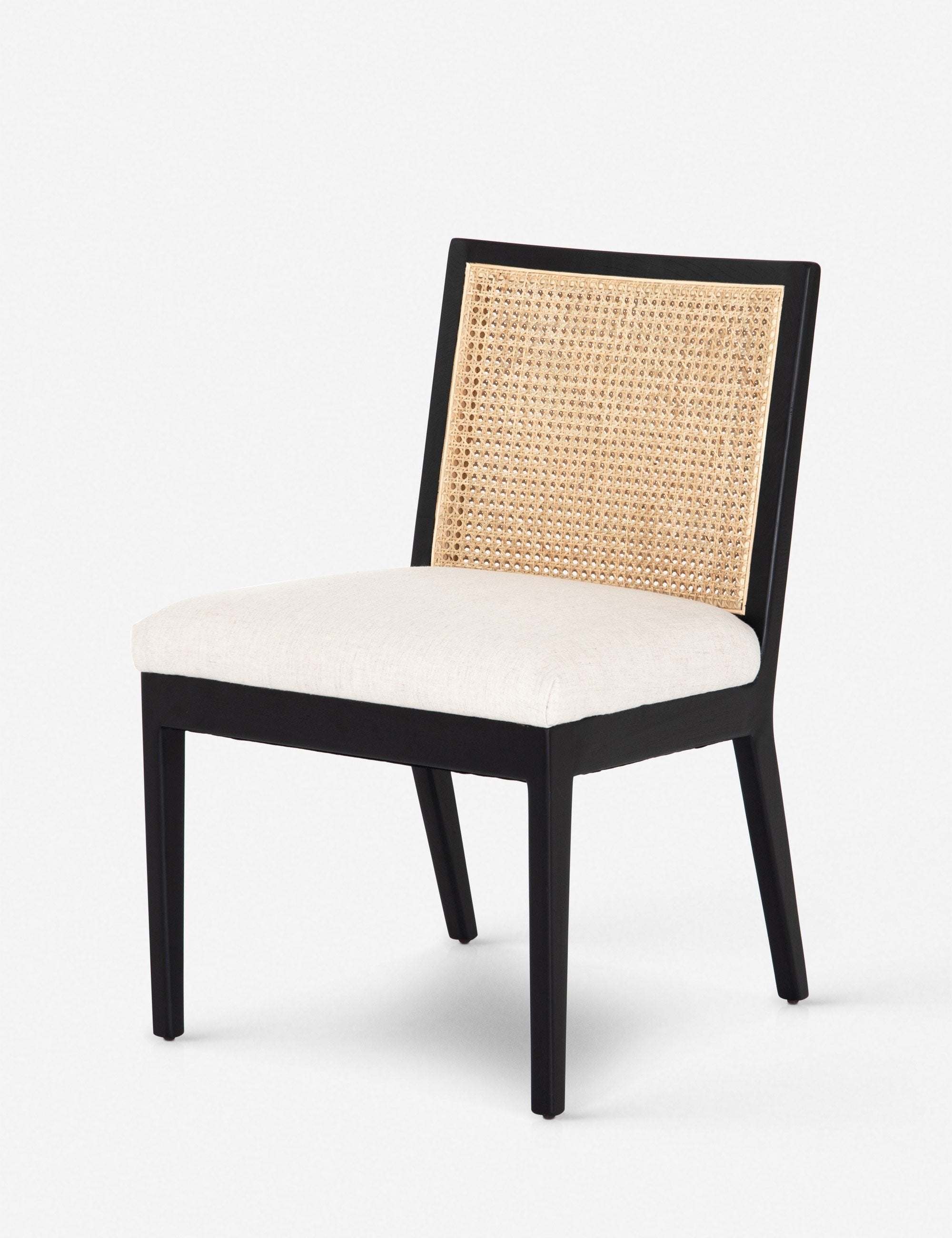 Lulu and Georgia - Jeni Dining Chair