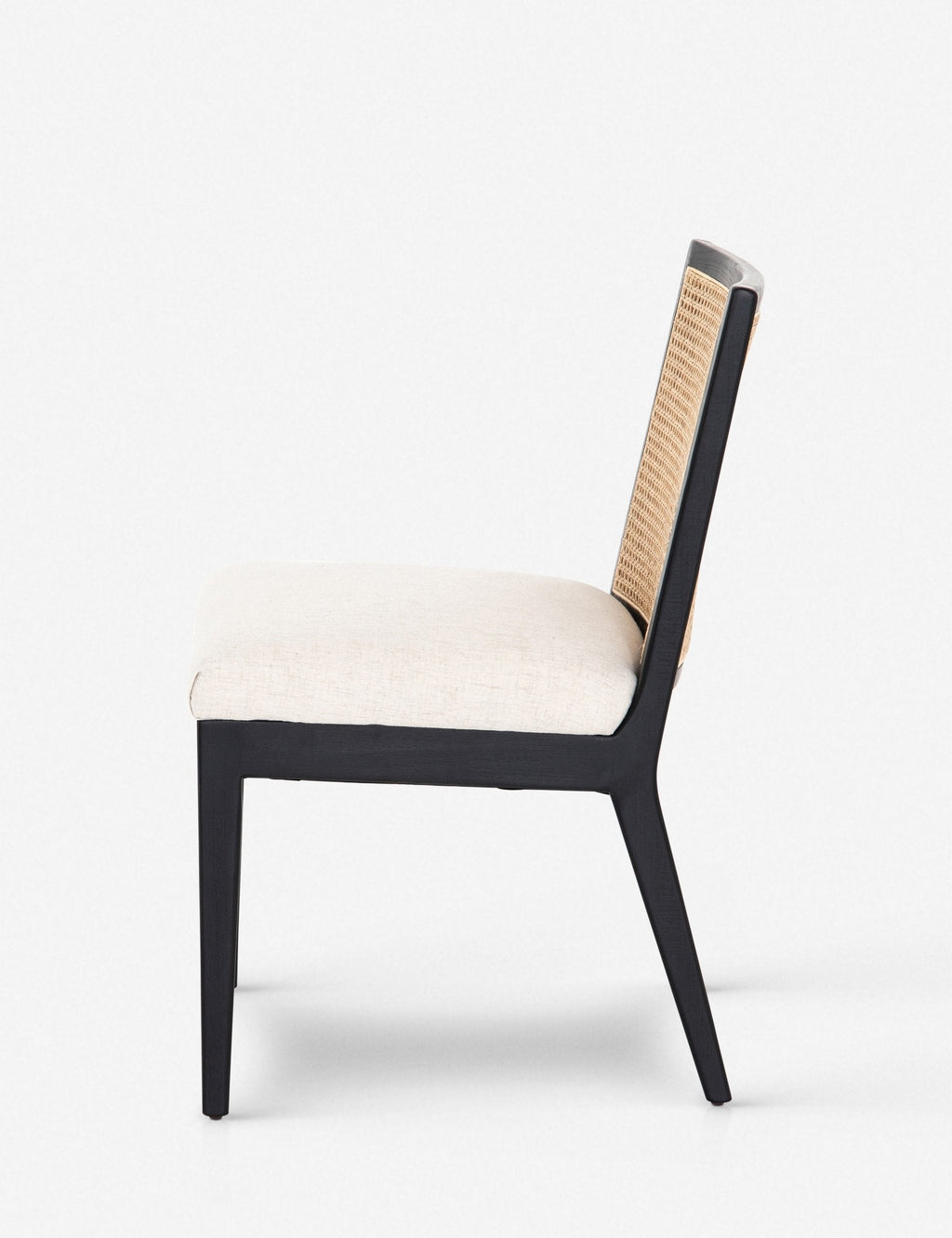 Lulu and Georgia - Jeni Dining Chair