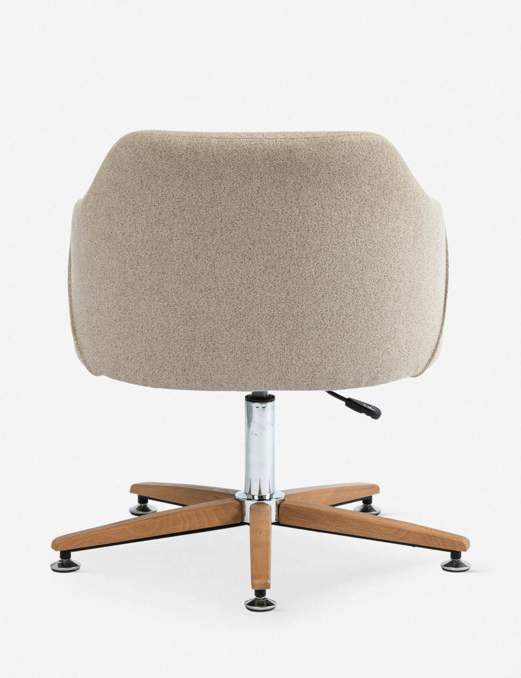 Lulu and Georgia - Satine Office Chair