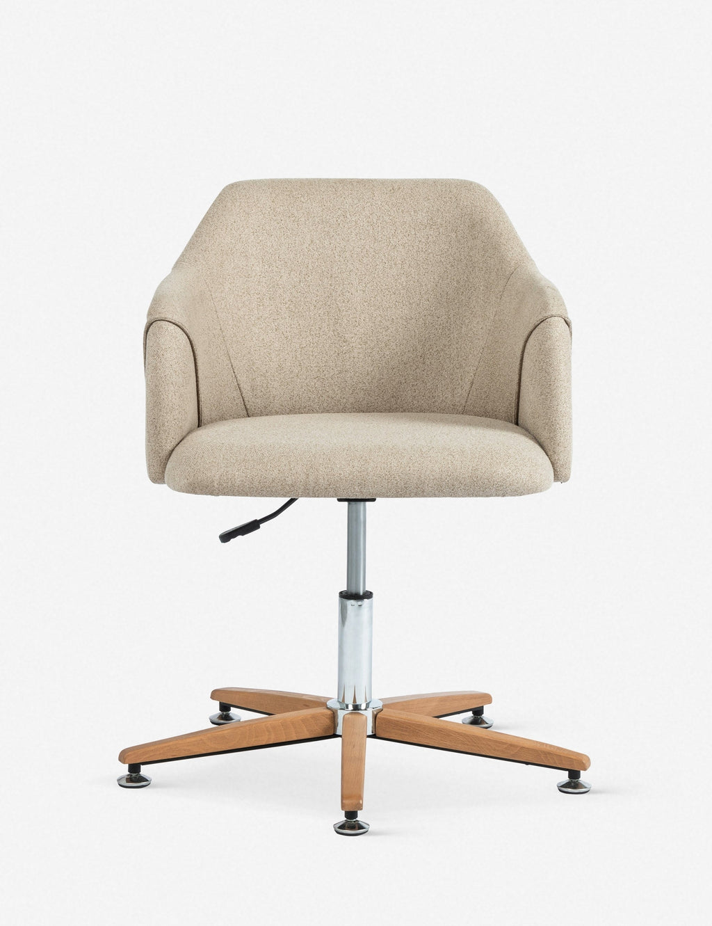 Lulu and Georgia - Satine Office Chair