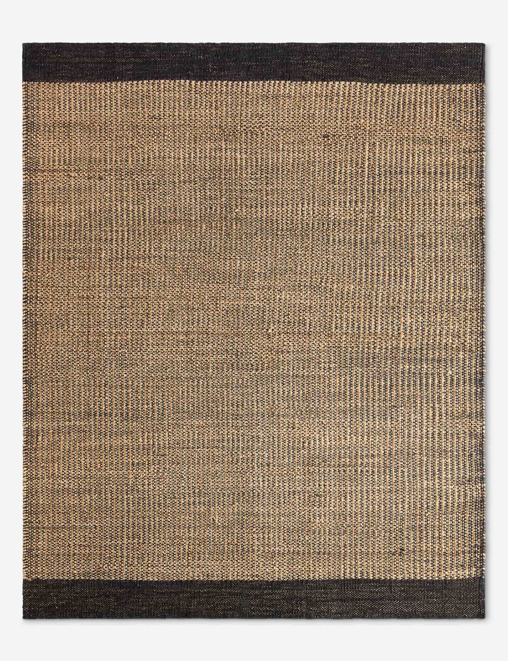 Lulu and Georgia - Yves Handwoven Jute Rug