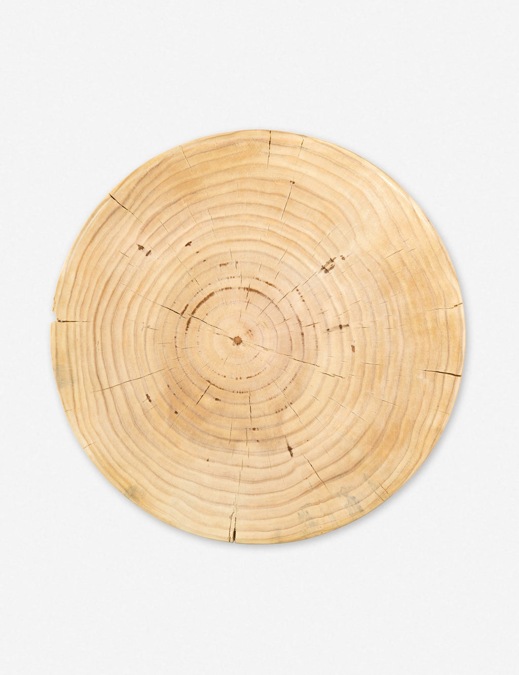 Lulu and Georgia - Solaro Side Table