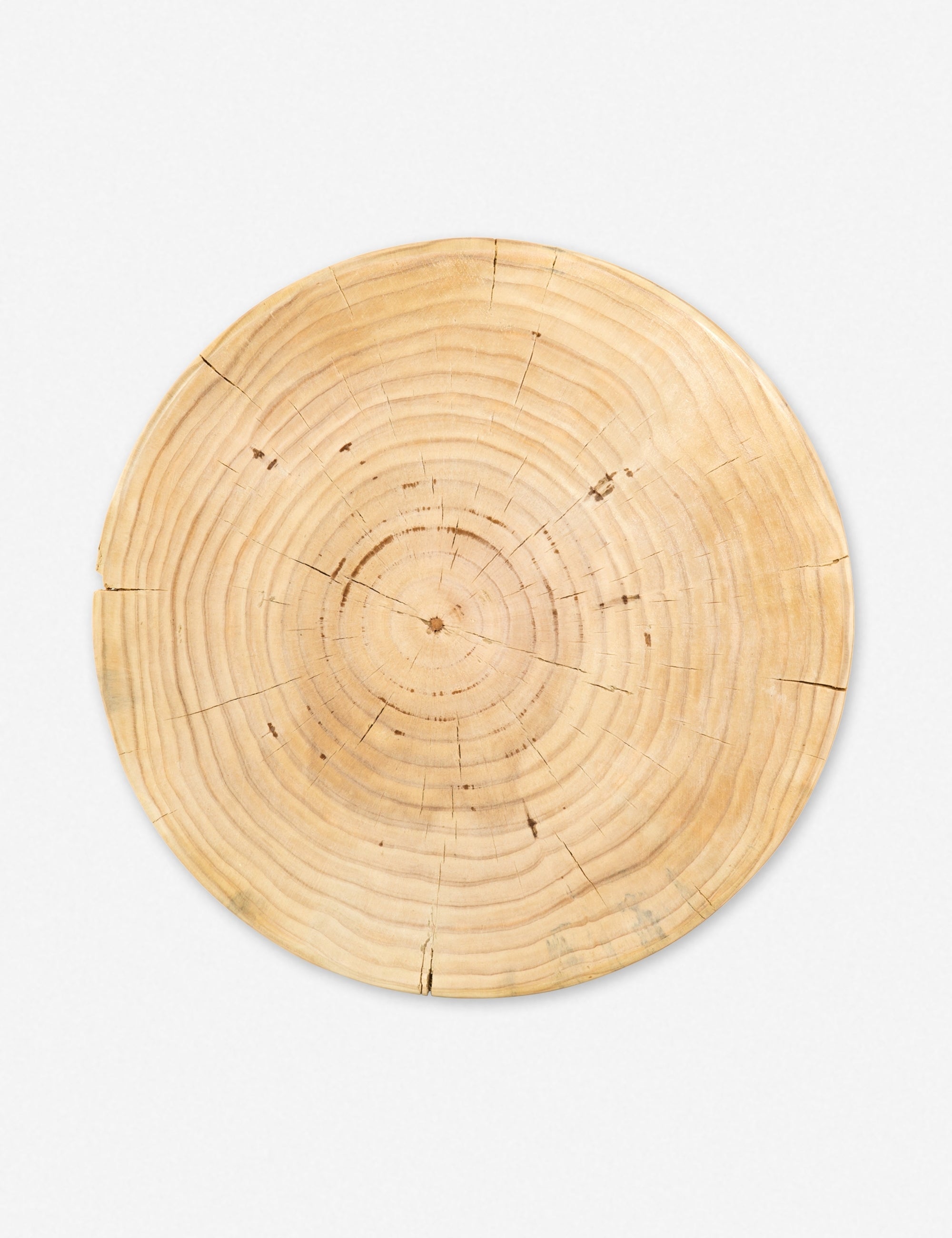 Lulu and Georgia - Solaro Side Table
