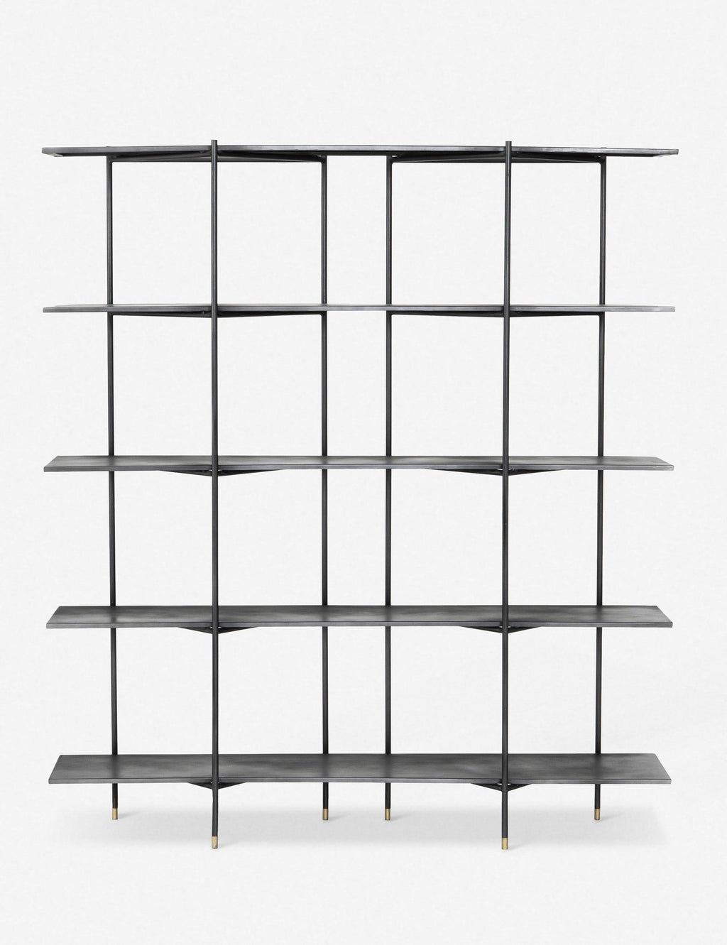 Lulu and Georgia - Ceil Bookcase