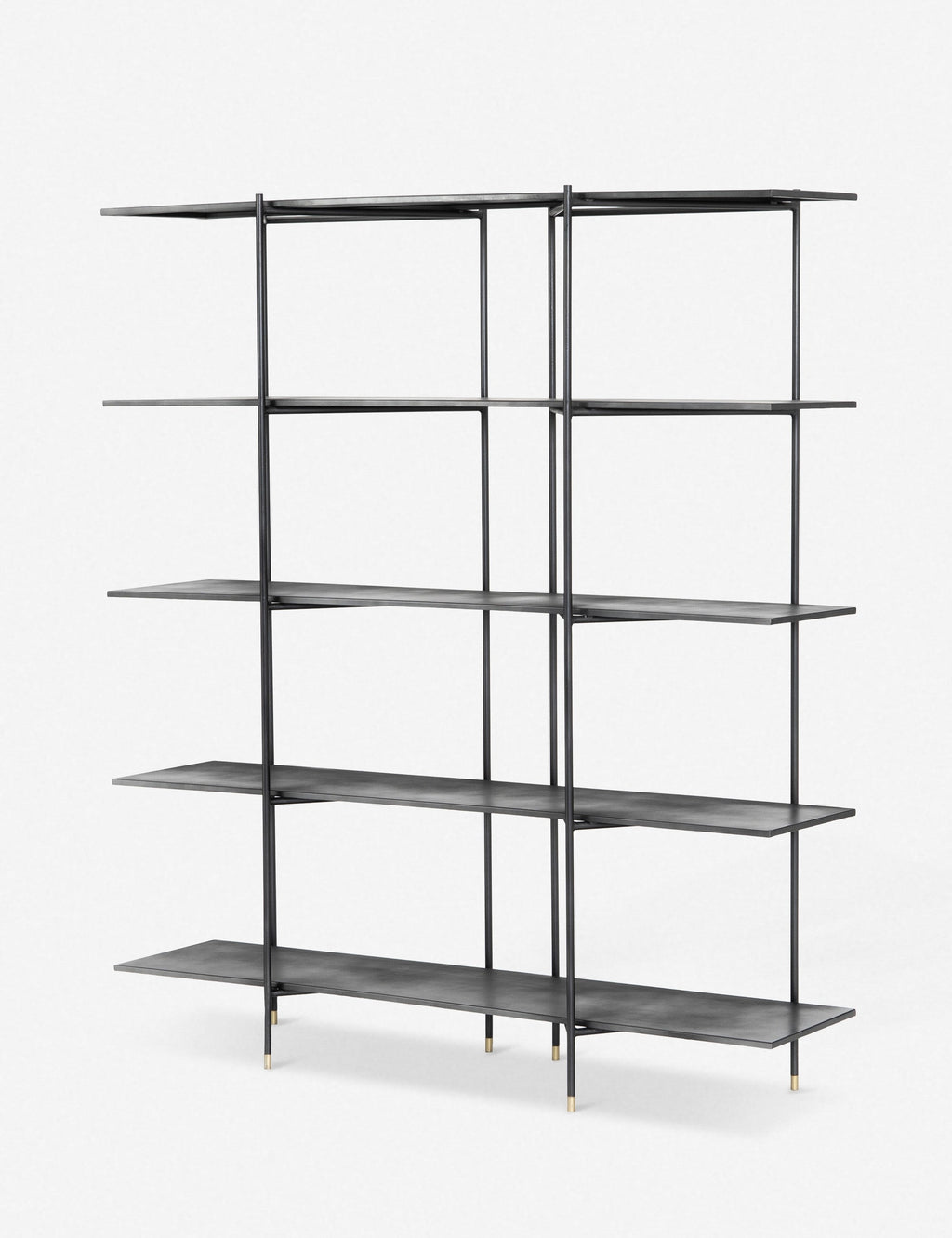 Lulu and Georgia - Ceil Bookcase